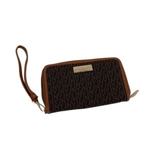 Jones New York Signature Wallet